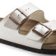 Birkenstock Arizona Birko-Flor